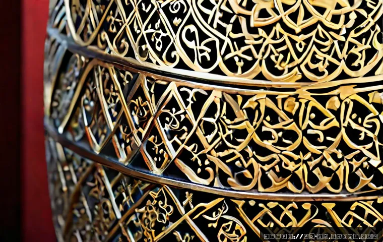 متى تختار دراسة الحالة ومتى تحتاج إلى تجربة؟ دليل عملي لاتخاذ قرار البحث 4 사례 연구와 실험 연구 비교 관련 이미지 2