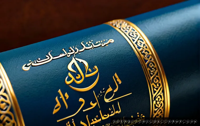 كيف تختار أداة تحليل بيانات مناسبة لفريقك: مقارنة الميزات والتكلفة وسهولة الاستخدام 4 효과적인 자료 분석을 위한 도구 관련 이미지 2